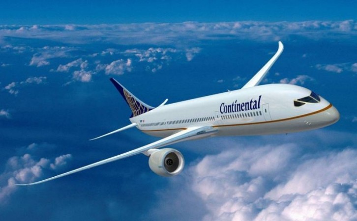 册亨到罗马尼亚机场航空货运_册亨到罗马尼亚航空快递加急件